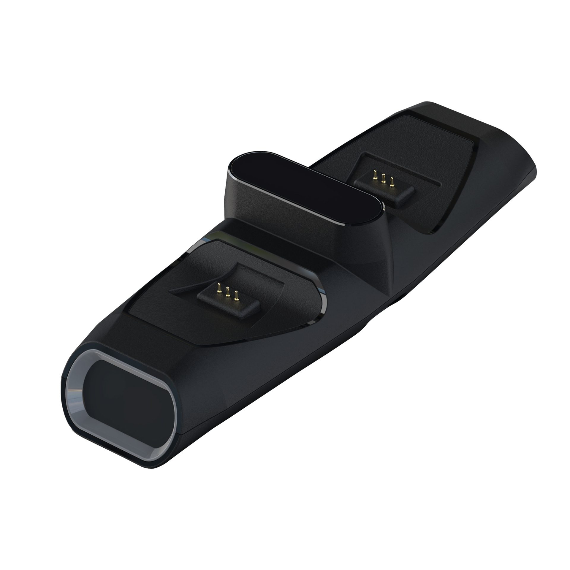 HONCAM XBOX ONE XBOX Series Xbox Eliteԭװֱذ˫