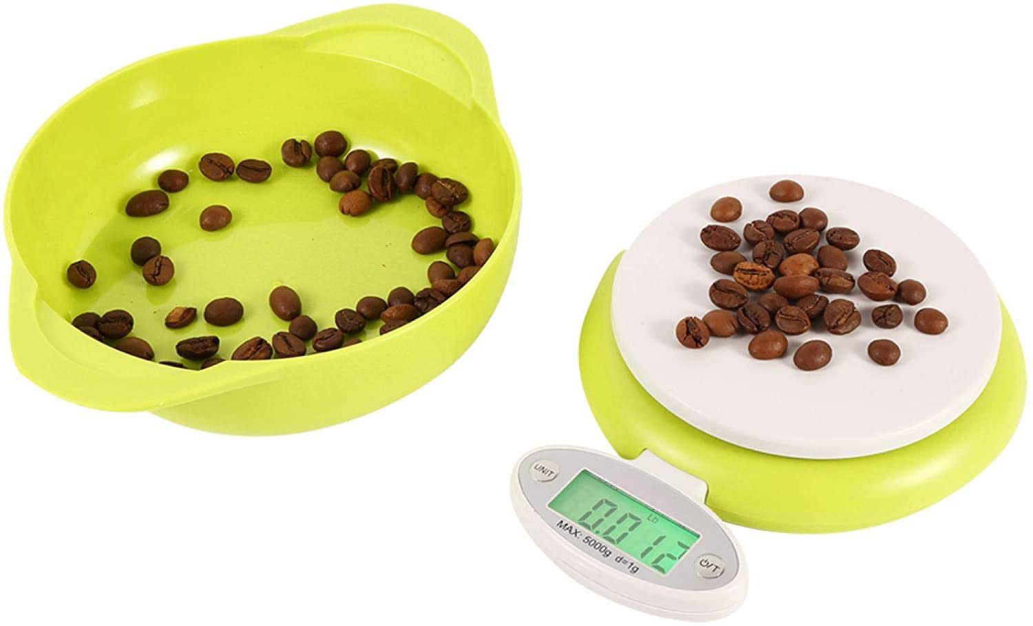 61BZIZRA-zL._AC_SL1500_