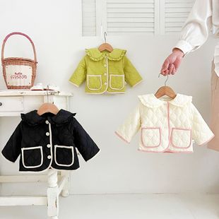 �냺�����ﶬ�bŮ����С���L�n�����ӽq���װٴ���������⴩