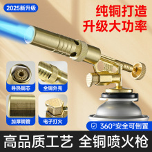 ���𘌟��ië������ʽ���������^��ޟ������c�������L�\�Ͻ����