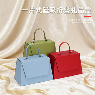 �羳�ۯB��һƬʽ���δ����ۯB�����˹����b�պ�Ů�����նYƷ����
