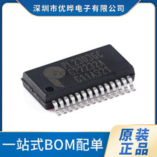 ȫ��ԭ�b PL2303GC �NƬ SSOP-28 USB�D���И�ӿ�����оƬ