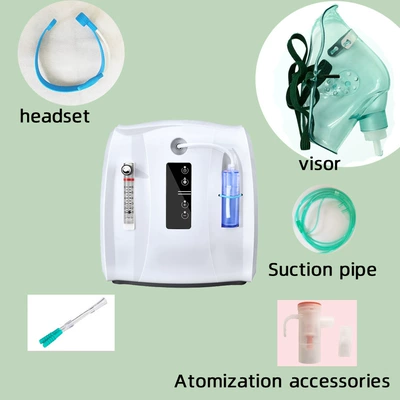 pump outdoor oxygen pump oxygen: Hava təmizləyiciləri - style-06