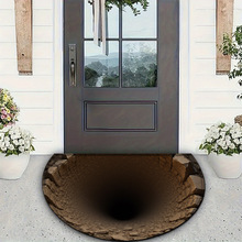 temu¿3DҕXA؉|PK״_|ĥԡˮT|