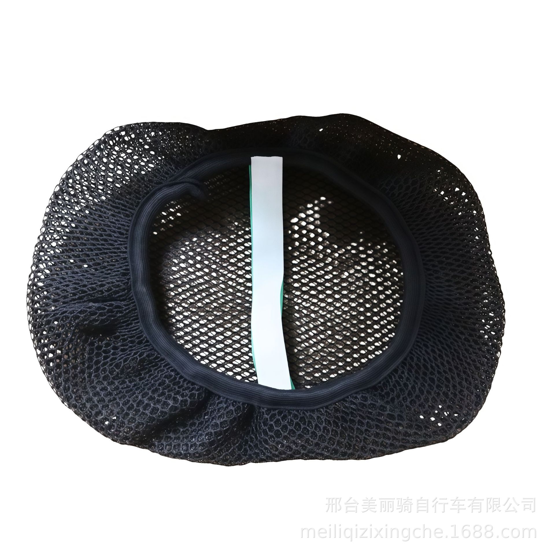 Universal Sun Protection Seat Cover for Front and Rear Seats of Electric Vehicles, Sun Protection Cover, Heat Insulation Seat Cushion Cover, Heat Insulation and Breathable Seat Cushion Cover