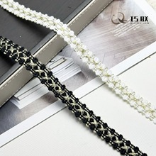 С���L1cm�𾀽��濗�� DIY�ƷŮ�b�������b��o��