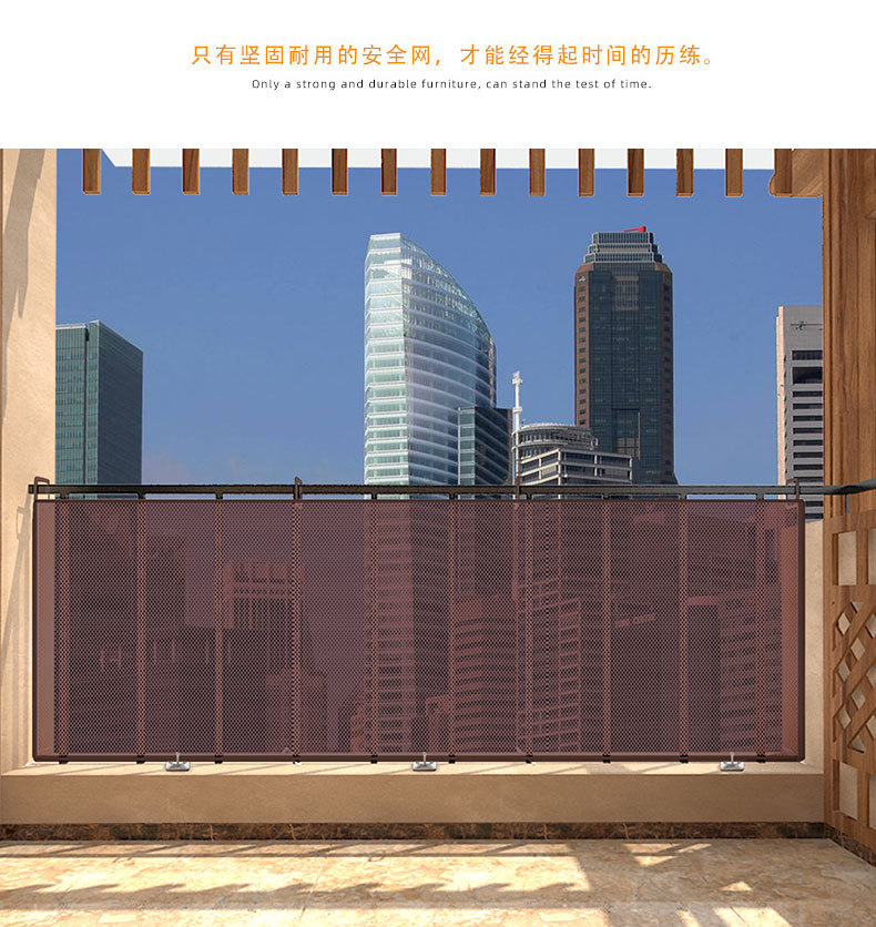 白色+地扣_08