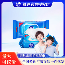 �S�_������� 80Ƭ��ȡʽ�l����펧�w����b���Ý񼈽�