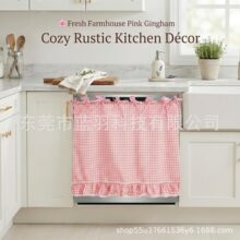 �羳��ƷHandmade Oven Skirts�ֹ���������ȹ�[