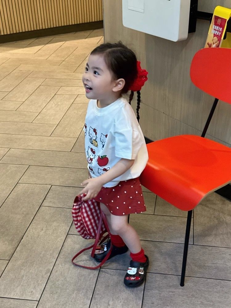 964d08cf-9ec6-434f-bd82-e67dfc392c22.jpe