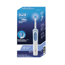 ��/�W��B늄���ˢܛë������H�Б����ʽ���D������ˢ���{ɫ