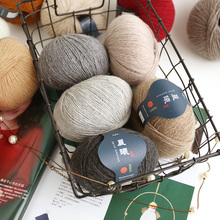 9800����ɽ��q�־��м�����ɽ��që��������diy����