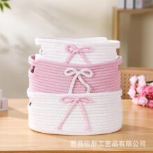 �羳����@�����Yϴ�»@����@�����Y���K�����YƷ�@�K�䎧�ֱ�
