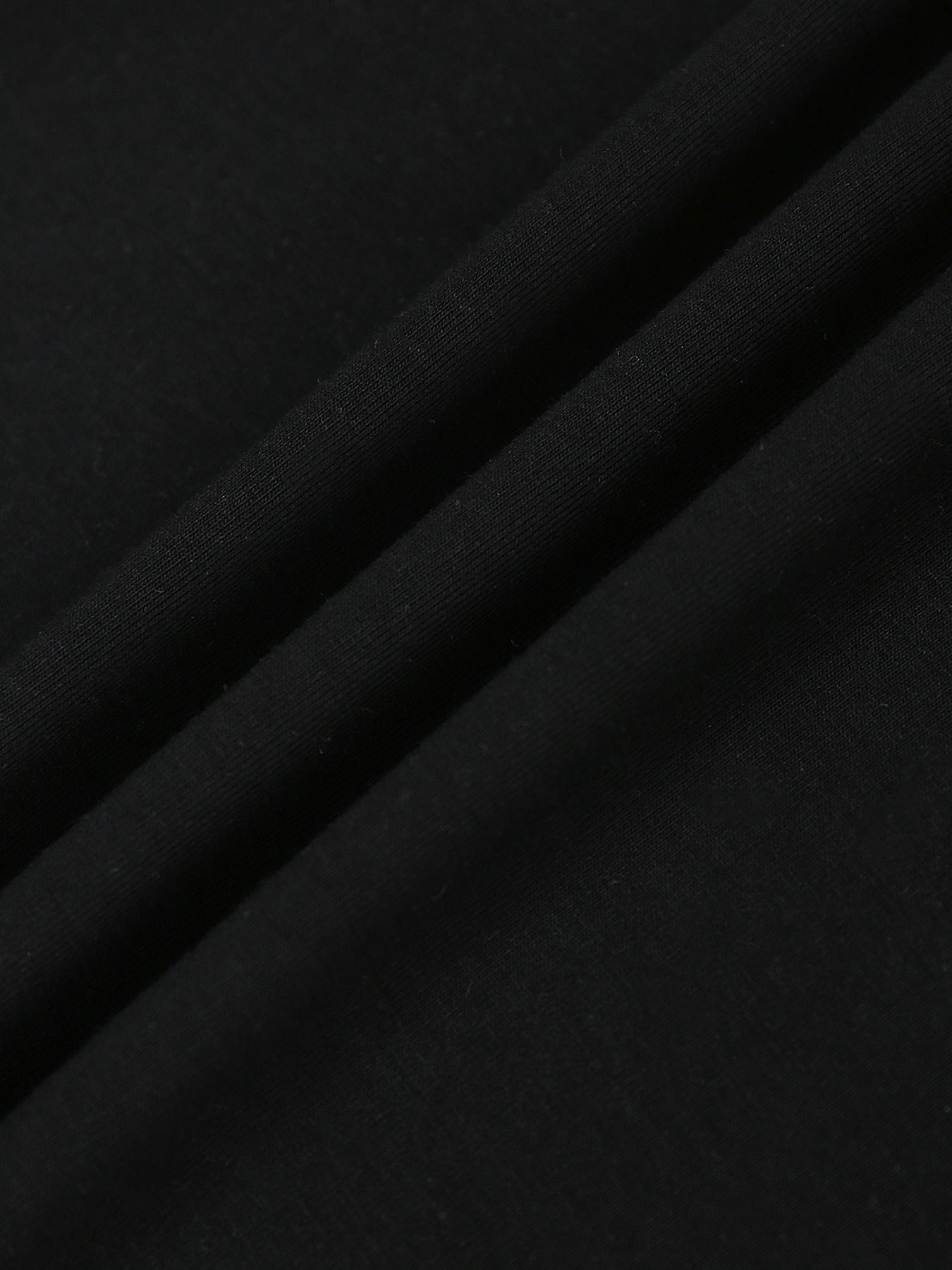 159g Weight Short Sleeve Sleeve Length Regular Sleeve Sleeve Type CVC Pull Frame, Cotton, Polyester Fabric Type Mid-Length (65cm <Length ≤ 80cm) Top Length T-shirt, Pullovers Tops Type Casual, Office, Daily Occasion Round Neck Neckline Printing Function Loose Fit Type Geometric Pattern Summer Season Women's Gender European and American Style, Streetwear Style Wholesale Women's CVC Pull Frame Cotton Polyester European And American Style Streetwear Geometric Short Sleeve T-Shirts 42