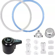 늉ŚyСñyܷȦ13羳މyйy