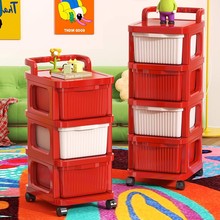 ��Ͱ����Ҵ��^�ռ{������͏d��ʳ�s��С��܇����ܿ��ƄӼ���