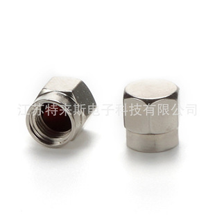 SMA�懹��^ SMA���mñ 50�Wķ ���^ �_·�� ���lͬ�S�B����