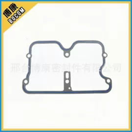 密封垫片;船发动机配件;其他发动系统