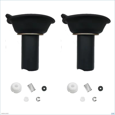 Honda CB600 — Motorcycle engine and accessories - 020-compatible-with-hyosung-gt-125-gv-125-gt-250-gv-250-floating-piston-separator