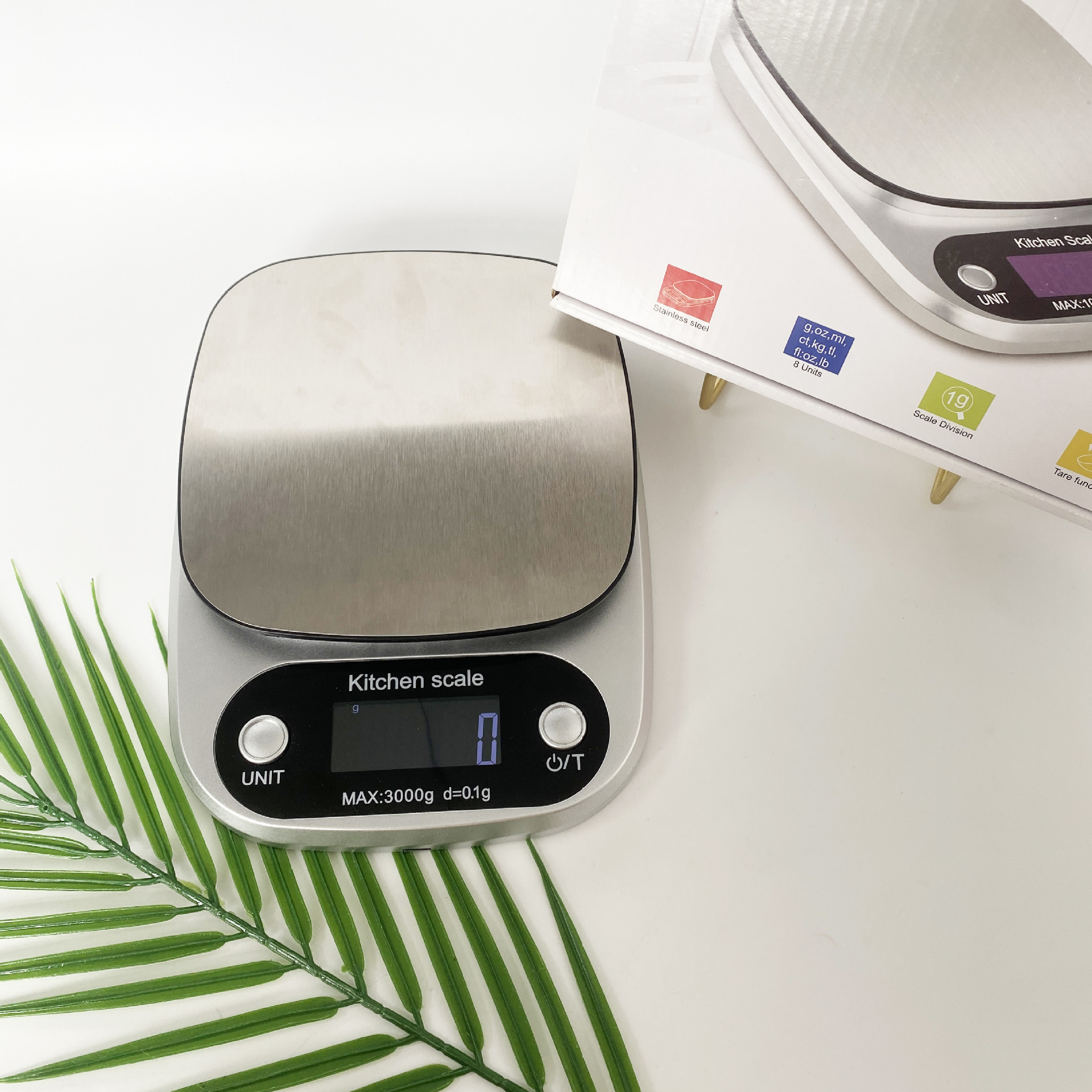 O1CN01viKN1l2K6il9hojDV_!!2218064269508-0-cib.jpg?__r__=1719209345969