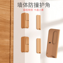 խ��ꖽǗl���_����ײ�o�������o�Ǡ��Ƿ��o�ǼҾ߷�ײ�����o�Ǡ�