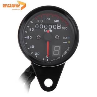 Ħ��܇LED��̱펧�n�@ �����F�R ������� �͹Ńx�����b�a�����