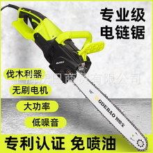 �S��ֱ�N��䏼��ò���䏶๦�ܴ��ʷ�ľ�朗l��޿�����