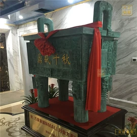 金属工艺品;铜雕工艺品;佛像/神像