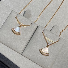 ����CNC����Сȹ������� 18kõ������μt����i朵���ŮС��