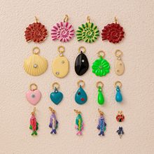 �W���羳�r�п羳�¿��ʐ��ĺ���ϵ�е���diy�Ʒ����~僱�ɫ