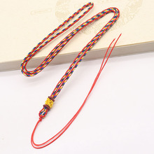 diy�����������Y�߲ʼt�K���K ���}����ɰ�������Ƶ������K