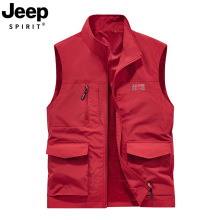 JEEP SPIRIT¿ʿRٸIL~zӰⱳ