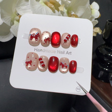 ���R���������_�\ϲ�c���������Ǻ��J�����Y��ͨ���w�ֹ�������