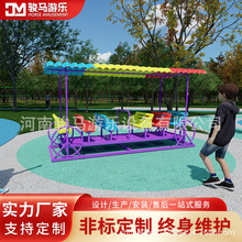 oͯuuΑΘHӓuu׃@OʩS