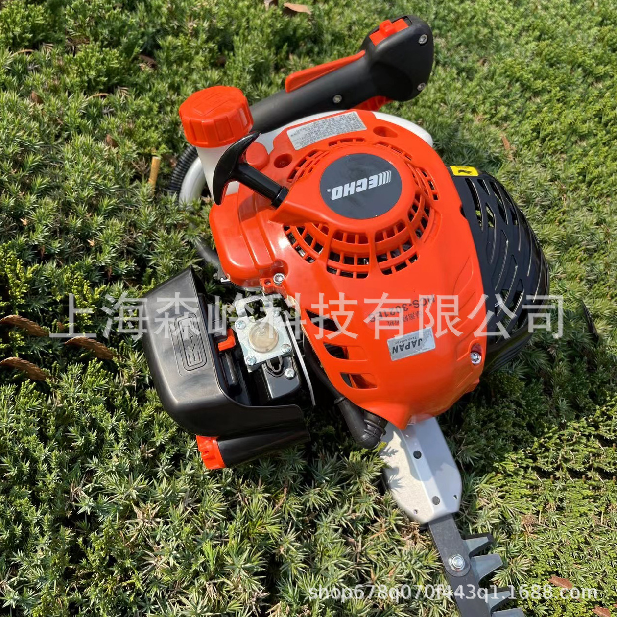 c3e8dddf4308914d665600cb6eb8e1