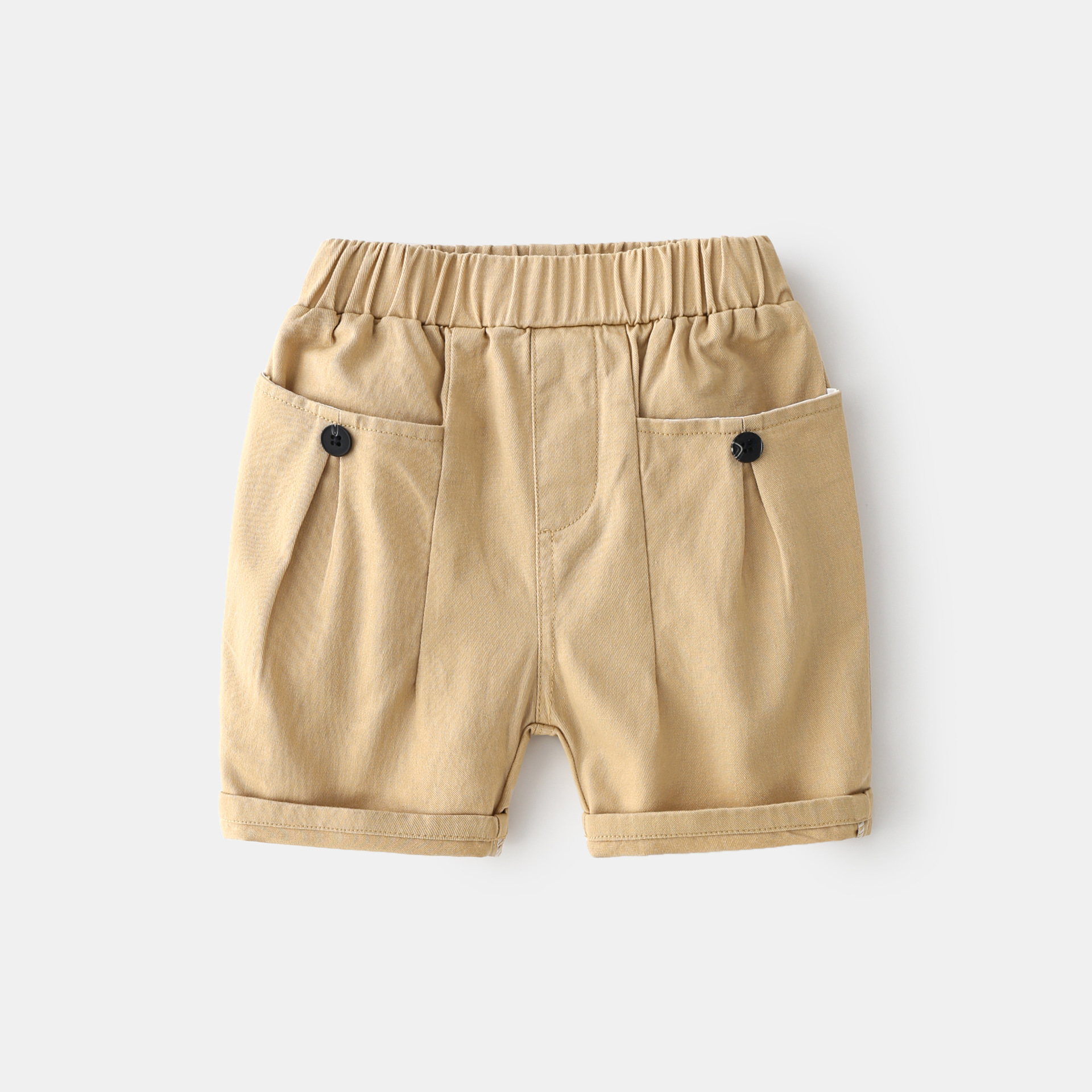 Trousers for leisure