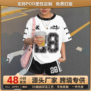 ���Q�羳��ͯ��ͨӡ���������b�ļ�����t��A�I��ѝ�W������վ