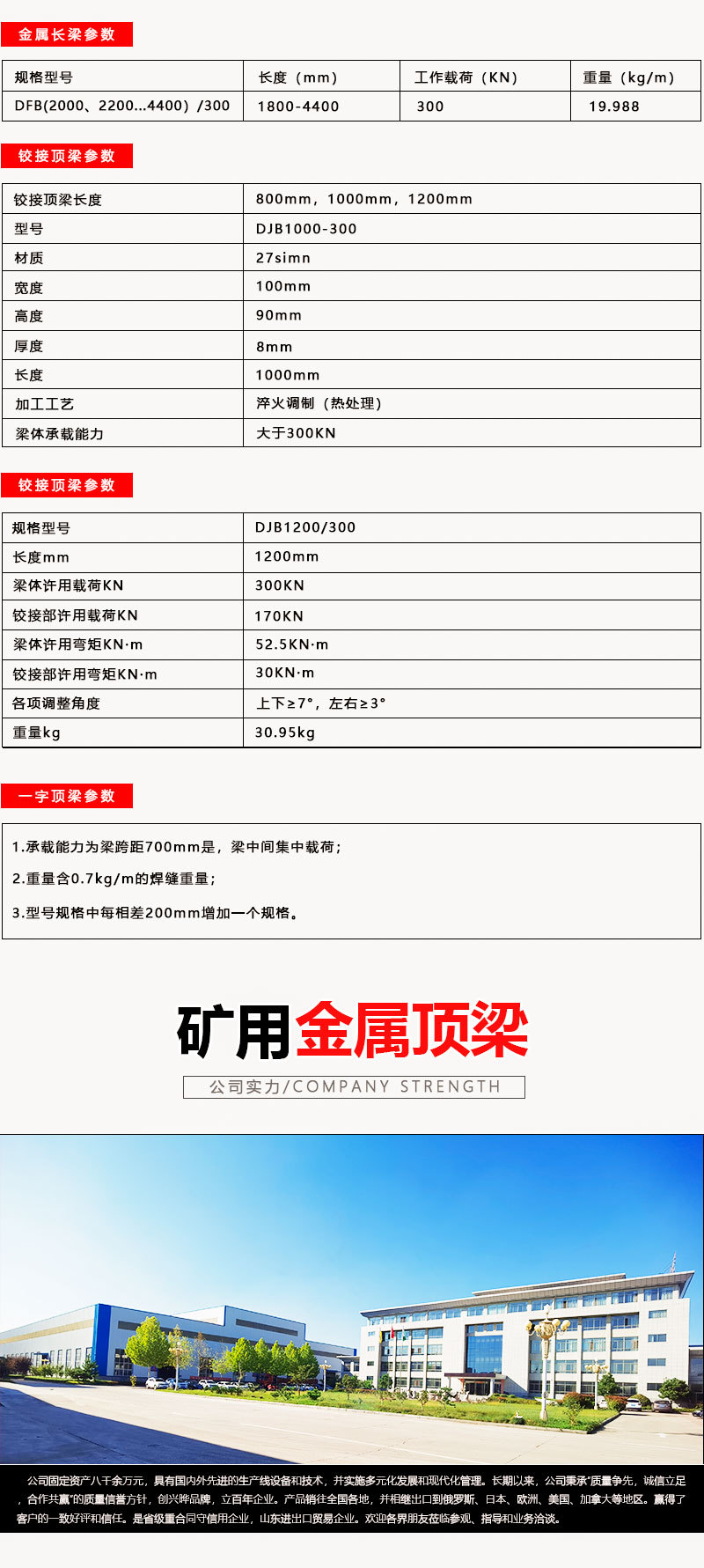 金屬頂梁詳情頁 (5)