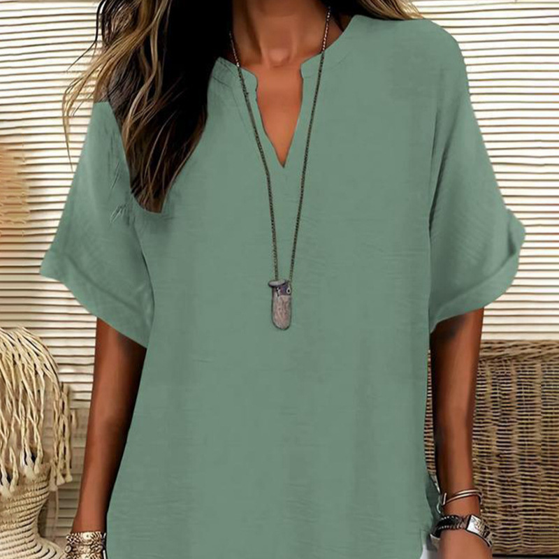 seller-img