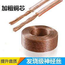 ��푾����I�l���o���~���l���|�B�Ӿ�ͨ�ü��~���Ⱦ����l�����侀