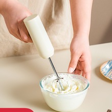 �����늄Ӵ������P����ʹ�l�����������Ô���C�決�N������