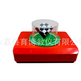 实验室仪器;实验室专用;教学仪器