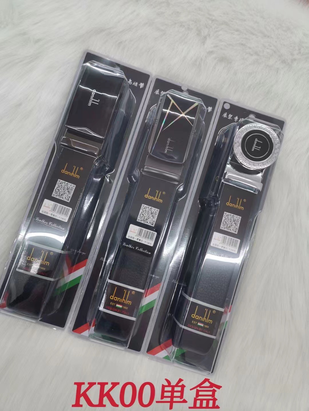 微信图片_20220525170951