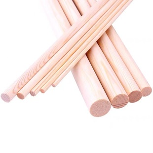 �S��ֱ����ľ�Aľ�lľ����ͬ�ߴ�DIY���l����ʽľˇľ�����ľ