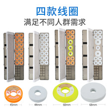 Ư�ж๦������һ��Ư���~Ư���Ӿ��������НO�ߺ��~������~��Ʒ