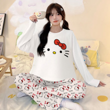 ���Ӵ���˯��ĸŮ���ﳤ�䳤�㴿�޹���Բ�쿨ͨ�ɰ��Ҿӷ���װ