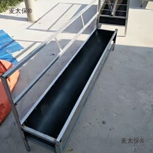 ι������ϲ��p����ʳ�����ϲ������ʳ��ʳ�ϲ��¿�����Ӊ�����