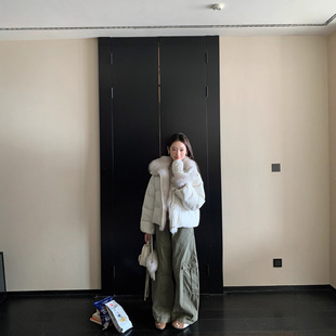 �p�q�W�������¿�Ӻ�ů�Z�q���̿���׿ɐ���q��Ůëë����