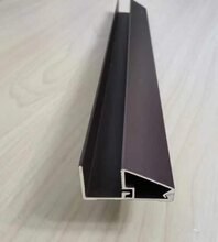 �X�Ͻ��T���ڿ�10���剺���׿���҆��p��������̶�����12��߅�l