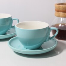 �Wʽ���ȱ����b 響� ���� �󿨲��� ���F�� 250ml logo ���y����